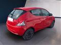 LANCIA YPSILON III 2021 1.0 firefly hybrid Gold s&s 70cv