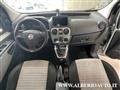 FIAT QUBO 1.3 MJT 75 CV Active VEDI NOTE