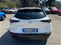 MAZDA CX-30 2.0L Skyactiv-G M Hybrid 2WD Exceed