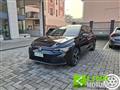 VOLKSWAGEN GOLF 2.0 TDI 150 CV DSG SCR Life GARANZIA INCLUSA