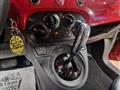 FIAT 500 1.4 16V by DIESEL AUTOMATICA