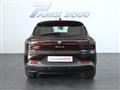 ALFA ROMEO TONALE 1.5 130CV MHEV TCT7 SUPER *PROMO PARISI GROUP*