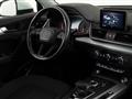 AUDI Q5 35 TDI quattro S tronic Business