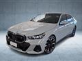 BMW I5 eDrive 40 Msport Edition Aut.