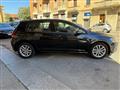 VOLKSWAGEN GOLF BUSINESS 1.6 TDI  BLUEMOTION