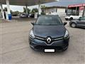 RENAULT CLIO TCe 12V 90 CV GPL Start&Stop 5 porte Energy Zen