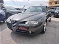 ALFA ROMEO 166 2.0i 16V Twin Spark cat Impression