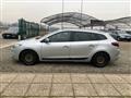 RENAULT MEGANE 1.5 dCi 110CV SporTour GT Line