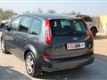 FORD C-MAX + 1.6 TDCi 110 CV DPF