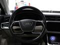 AUDI A6 AVANT Avant 40 2.0 TDI S tronic Business Plus