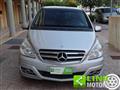 MERCEDES CLASSE B CDI 110 CV Premium