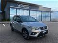 SEAT ARONA 1.6 TDI 95 CV XCELLENCE