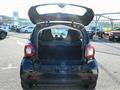 SMART FORTWO 1.0 twinamic Passion