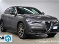 ALFA ROMEO STELVIO 2.2 Turbo Diesel 210cv AT8 Q4 Executive