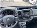 OPEL VIVARO 27 1.6 BiTurbo S&S PC-TN Furgone Edition