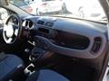 FIAT PANDA VAN 1300 MJT 4x4 VAN 2POST 80CV VETRSCUR CERCHI ITALIA