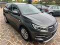 OPEL GRANDLAND X 2.0 DIESEL ECOTEC 177CV AUTOMATICA INNOVATION