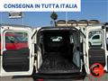 FIAT DOBLÒ 1.6 MJT 105 CV MAXI PL-TN-N1-BLUETOOTH-SEMIVETRATO