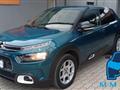 CITROEN C4 CACTUS BlueHDi 100 S&S Shine