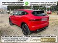 JAGUAR E-PACE 2.0D 150 CV AWD aut.