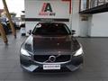 VOLVO V60 D3 Geartronic Business Plus