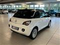 OPEL ADAM 1.4 87 CV GPL Tech Slam