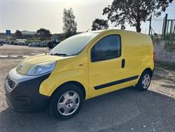 FIAT FIORINO 1.3 MJT 95CV Cargo SX