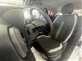 HYUNDAI I10 1.0 GPL Connectline