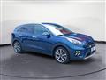 KIA NIRO 1.6 GDi DCT HEV Style