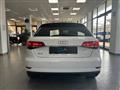 AUDI A3 30 1.6 tdi Admired 116cv