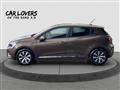 RENAULT NEW CLIO 1.6 hybrid Zen E-Tech 140cv auto my21