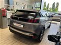 PEUGEOT 3008 PHEV Hybrid 180 e-EAT8 Allure Pack