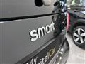 SMART FORTWO 70 1.0 twinamic Passion