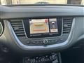 OPEL GRANDLAND X Grandland X 1.5 diesel Ecotec Start&Stop aut. Ultimate