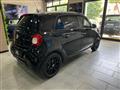 SMART FORFOUR 70 1.0 Superpassion