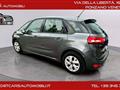 CITROEN C4 Picasso - EURO 5 -  GARANZIA TCARS