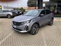 PEUGEOT 3008 MHEV 2ª serie Hybrid 136 e-DCS 6 Allure Pack