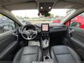 RENAULT NUOVO CAPTUR Captur TCe 155 CV EDC FAP Initiale Paris