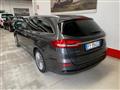 FORD MONDEO WAGON Full Hybrid 2.0 187 CV eCVT SW Titanium Business