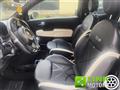 FIAT 500 1.2 S