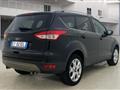 FORD KUGA (2012) 2.0 tdci Titanium 4wd s&s 150cv E6