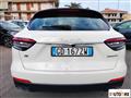 MASERATI Levante 3.0 V6 Gransport 350cv auto