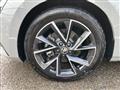 SKODA SUPERB 2.0 TDI EVO 150 CV SCR DSG Wagon SportLine