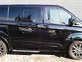 FORD TOURNEO CUSTOM 320 2.0 EcoBlue 130CV aut. PC Titanium 8 POSTI