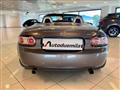 MAZDA MX-5 Roadster Coupé 2.0L Fire PREZZO REALE !!