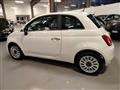 FIAT 500 1.0 Hybrid Dolcevita MY24