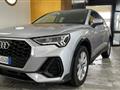 AUDI Q3 45 TFSI e S tronic Business