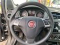 FIAT PUNTO 5p 1.2 Street E6 neopatentati ok