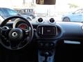 SMART FORFOUR 70 1.0 Passion