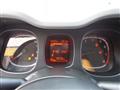 FIAT PANDA CROSS Fiat Panda Cross 1.0 FireFly S&S Hybrid